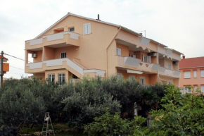 Apartments with a parking space Novalja, Pag - 9419